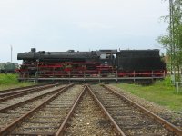 41 018 in Kempten, Bild 1