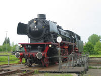 41 018 in Kempten, Bild 5