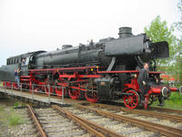 41 018 in Kempten, Bild 6