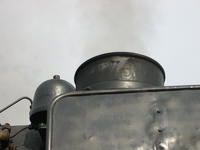 41 018 in Kempten, Bild 13