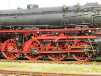 41 018 in Kempten, Bild 11