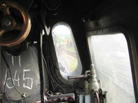 41 018 in Kempten, Bild 14