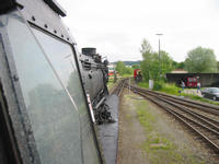 41 018 in Kempten, Bild 15