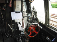 41 018 in Kempten, Bild 17
