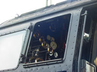 41 018 in Kempten, Bild 18
