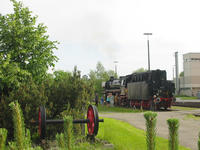 41 018 in Kempten, Bild 21