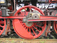 41 018 in Kempten, Bild 19