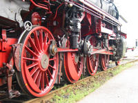 41 018 in Kempten, Bild 20